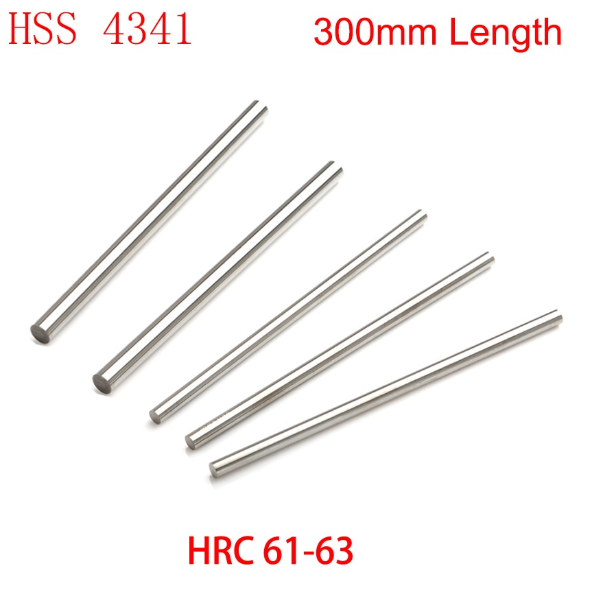 HSS HRC61-HRC63  帱 Ʈ  ƿ  CNC ..